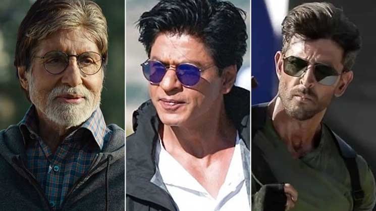 richest actors in Bollywood, richest bollywood actors, bollywood actors net worth