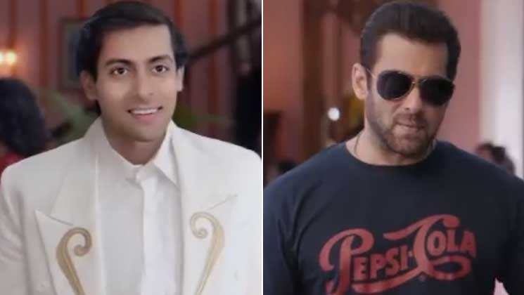 Salman Khan wedding, hum aakpe hai koun, salman khan