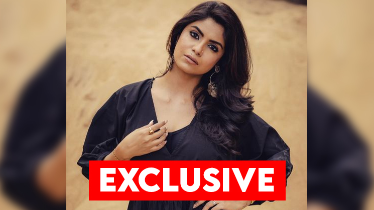 sayantani ghosh, casting couch, sayantani casting couch,