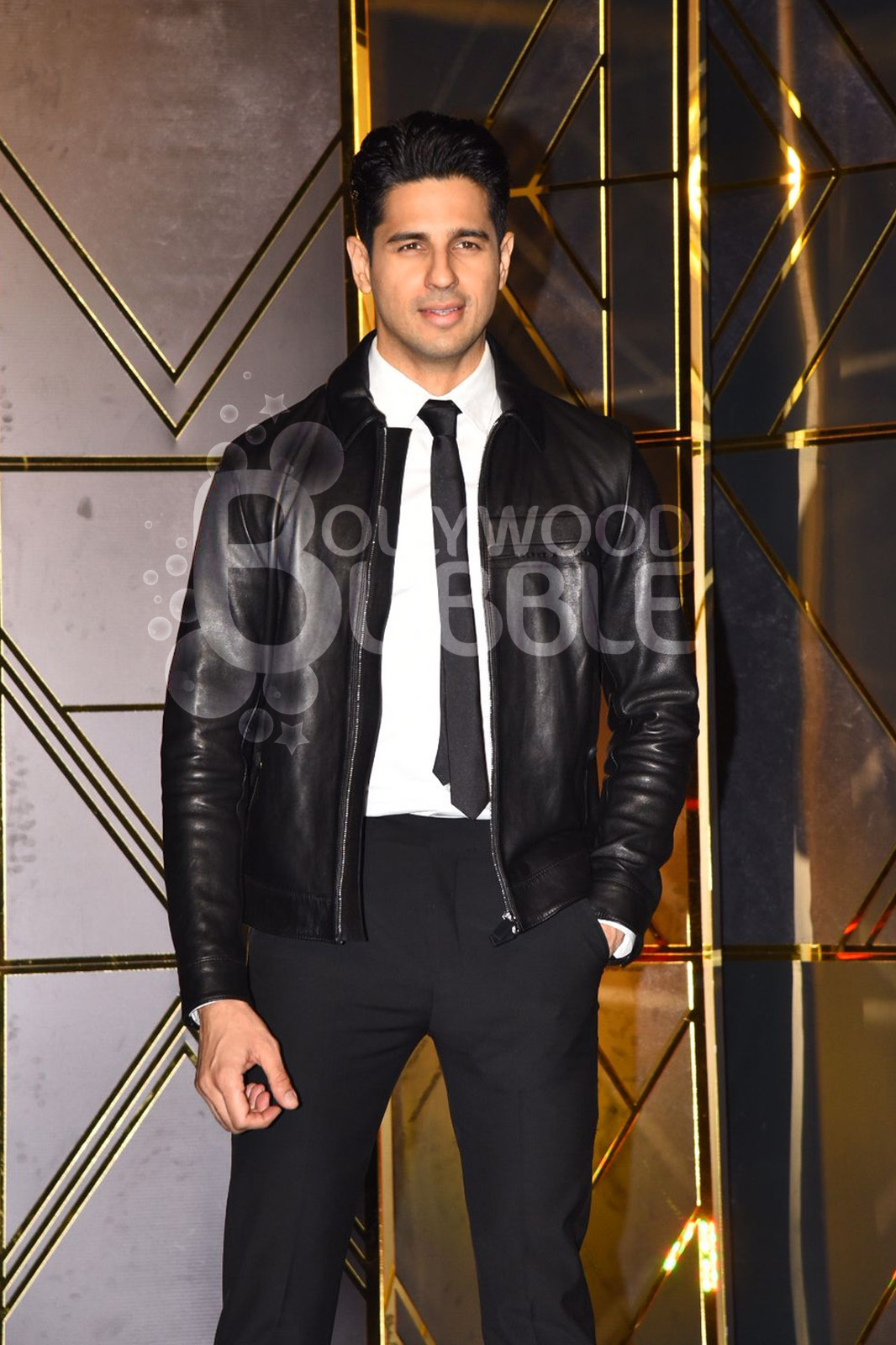 apoorva mehta, apoorva mehta birthday, sidharth malhotra,