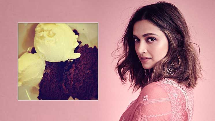 deepika padukone movies, deepika, deepika padukone instagram,