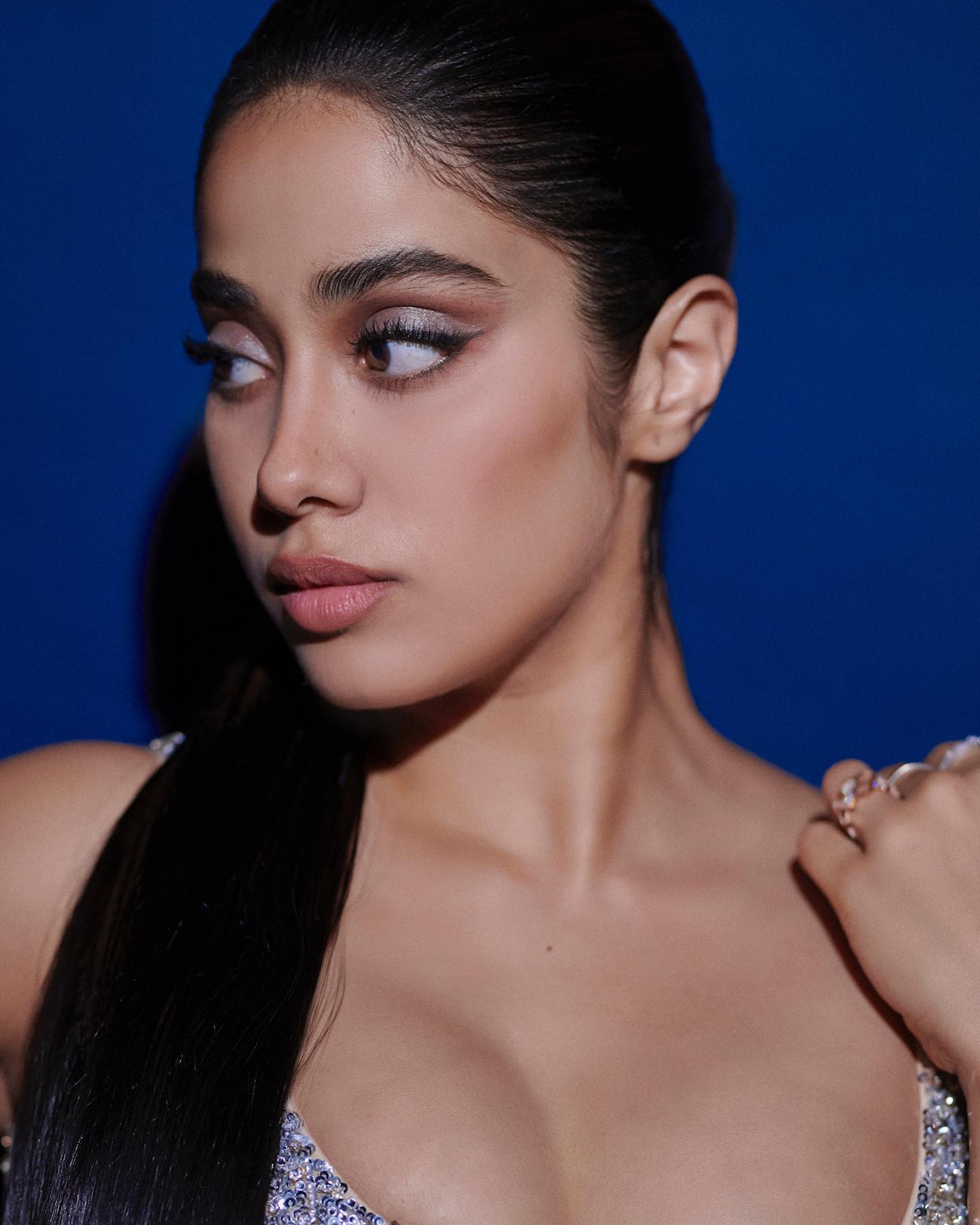 Janhvi Kapoor, Janhvi Kapoor hot pics, Janhvi Kapoor hot, janhvi