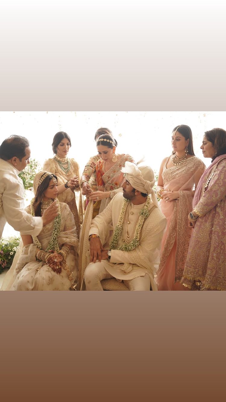 ranbir kapoor, Alia Bhatt, ranbir kapoor wedding, alia bhatt wedding