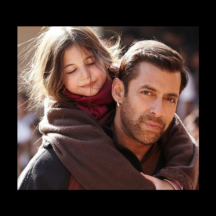 blockbuster movie sequels, bajrangi bhaijaan, salman khan,