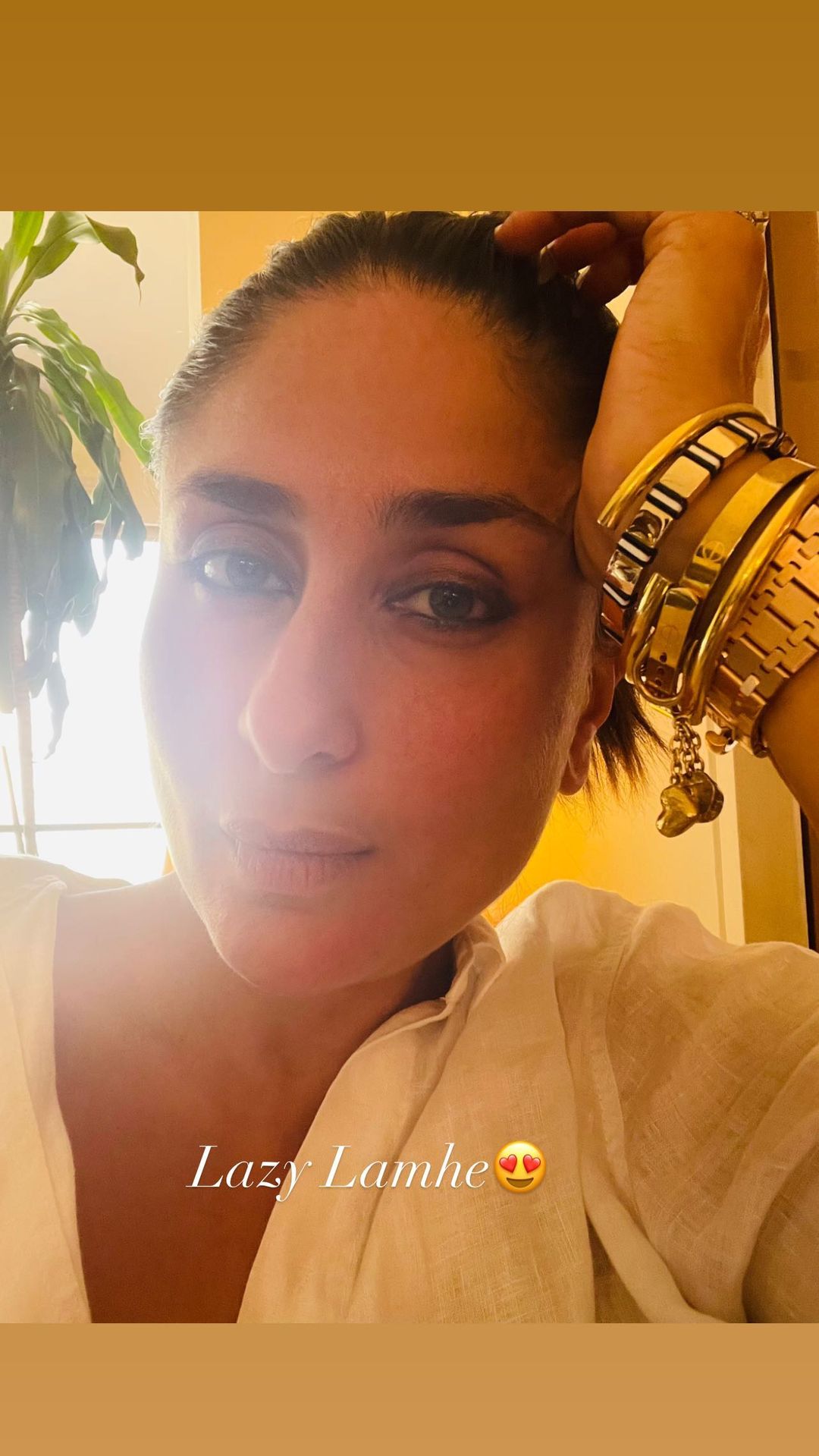 kareena kapoor, kareena kapoor khan, kareena kapoor instagram,