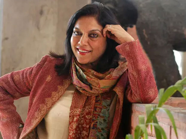 cannes jury, cannes, cannes 2022, Mira Nair