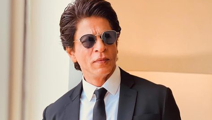 shah rukh khan, SRK,