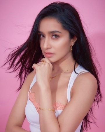 shraddha kapoor,