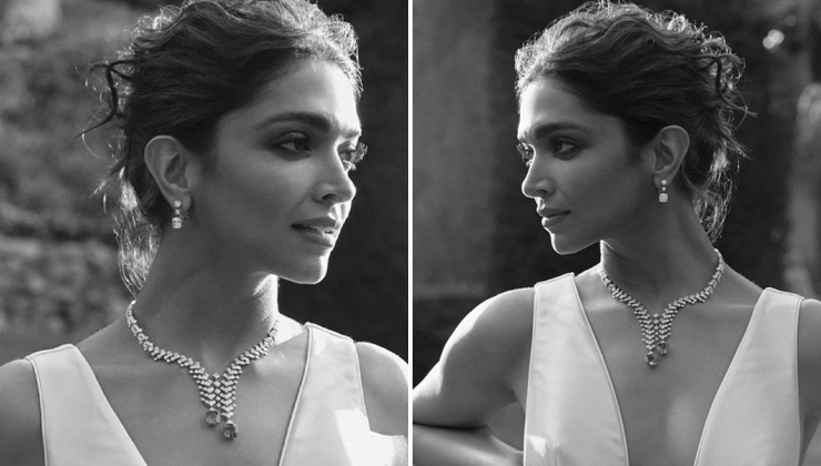 deepika padukone