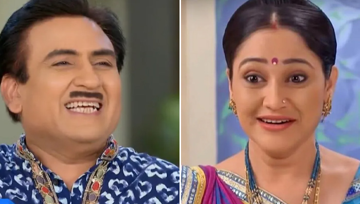 Watch: TMKOC fame Jheel Mehta opened up about being body shamed, says 'what  others say DOES