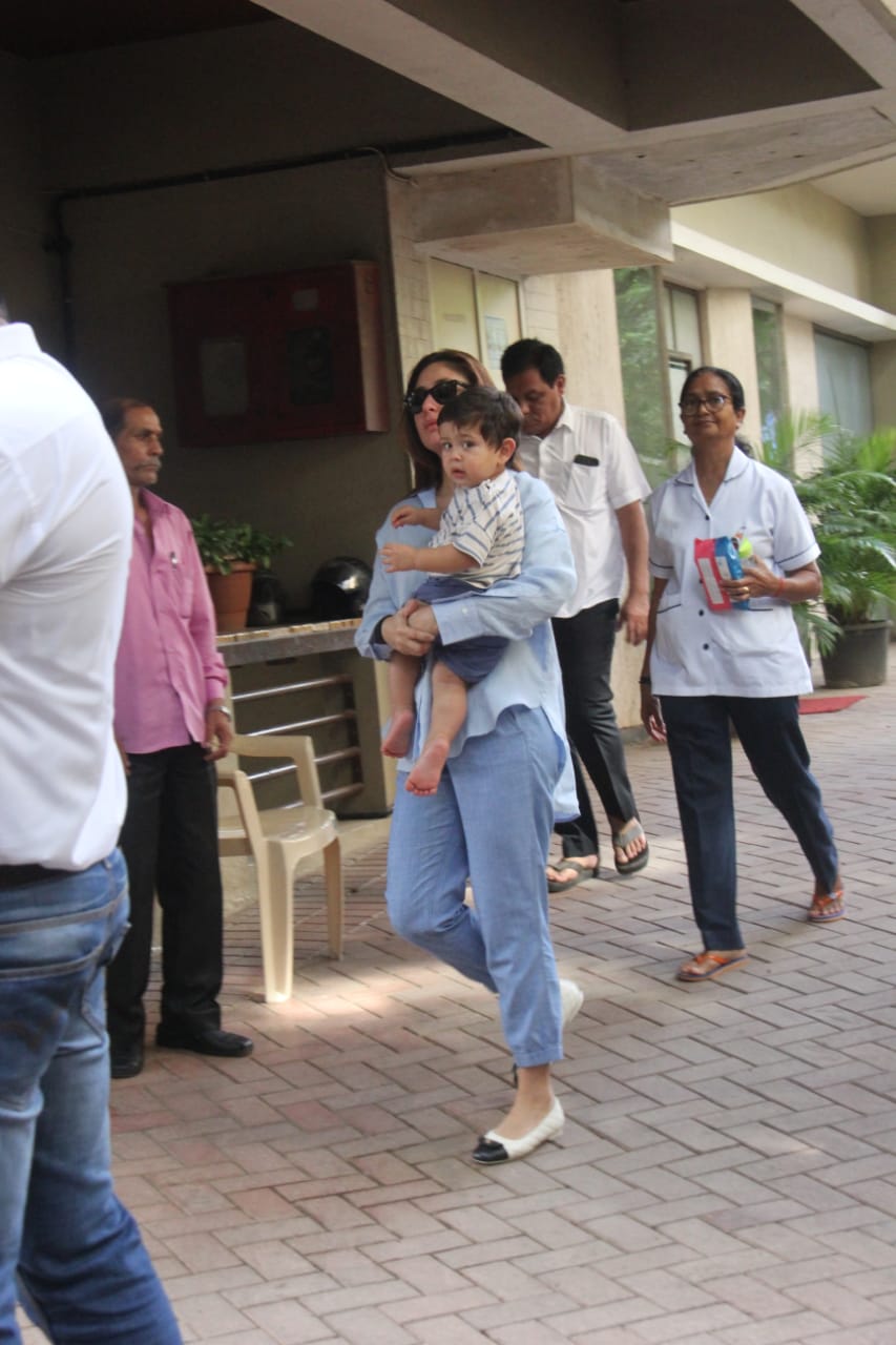 kareena kapoor khan, kareena kapoor, kareena kapoor son,