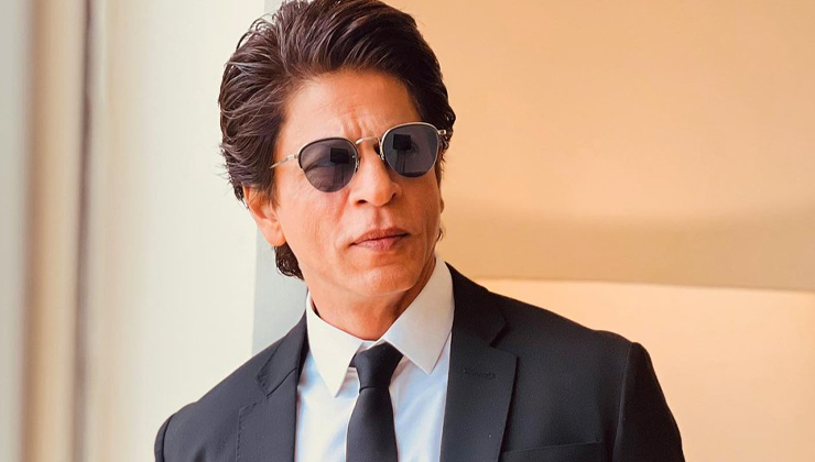 shah rukh khan, shah rukh, shah rukh khan covid positive,