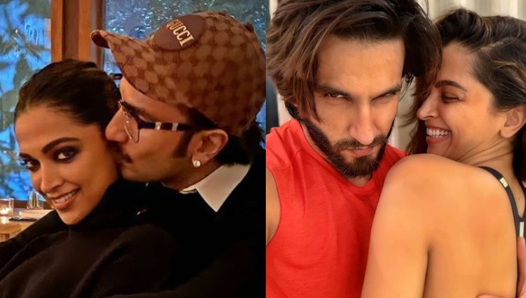 ranveer singh, deepika padukone