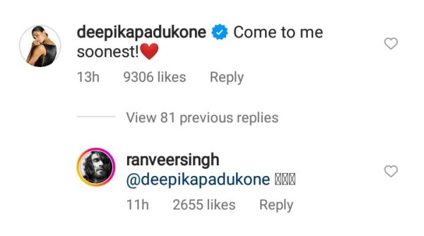 ranveer singh, deepika padukone