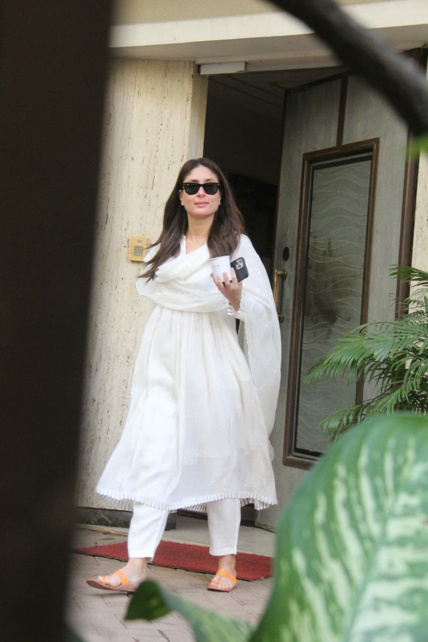 kareena kapoor khan, kareena kapoor, kareena kapoor khan photos,