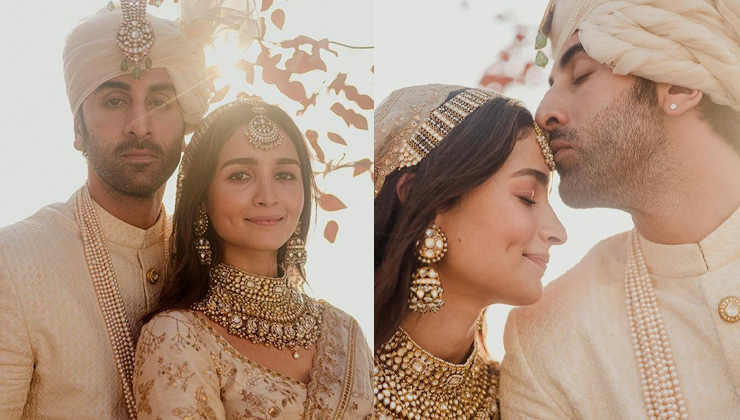 Alia Bhatt, ranbir kapoor, marriage,