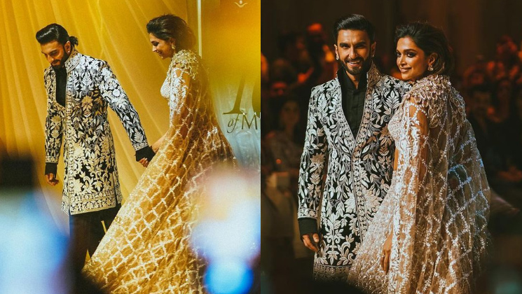 deepika padukone, ranveer singh, deepika ranveer,