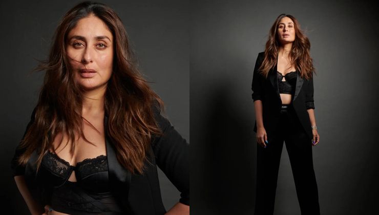 kareena kapoor