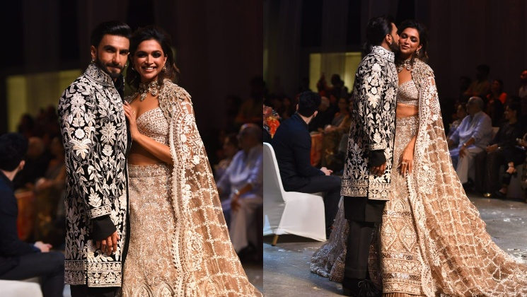 ranveer singh, deepika padukone