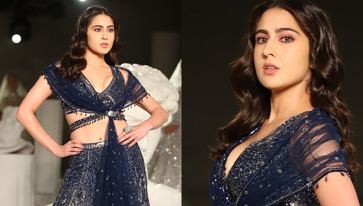 sara ali khan, sara ali khan instagram, sara ali khan photos,