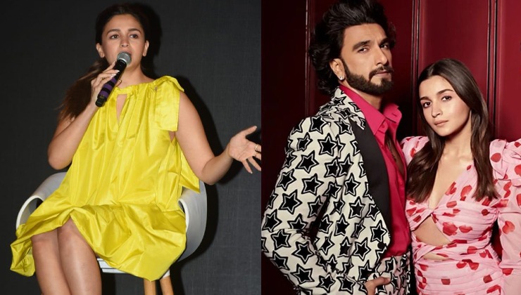 alia bhatt on ranveer singh nude photoshoot,