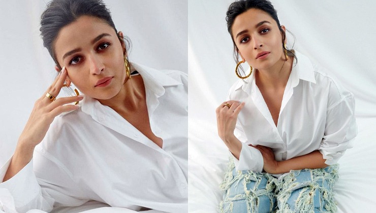 alia bhatt, darlings actress