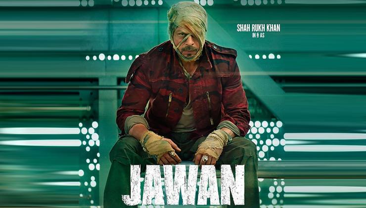 jawan, shah rukh khan, srk movies,