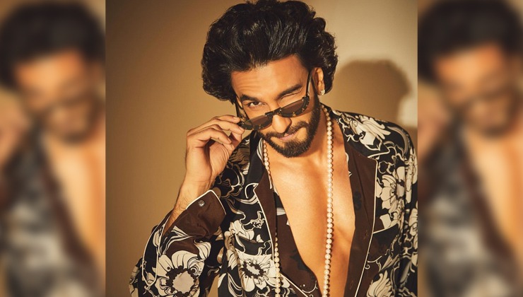 ranveer singh,