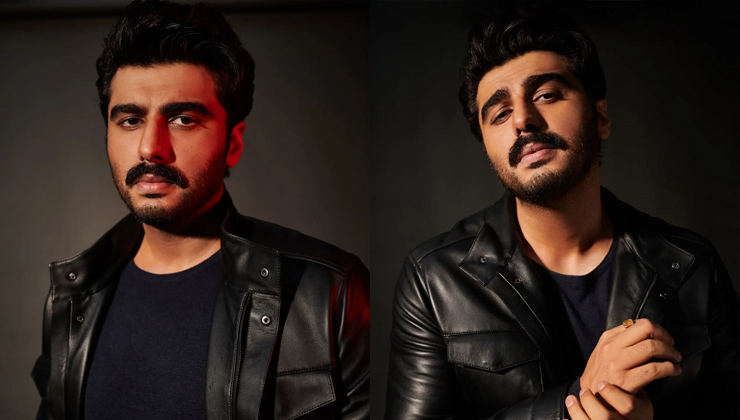 arjun kapoor