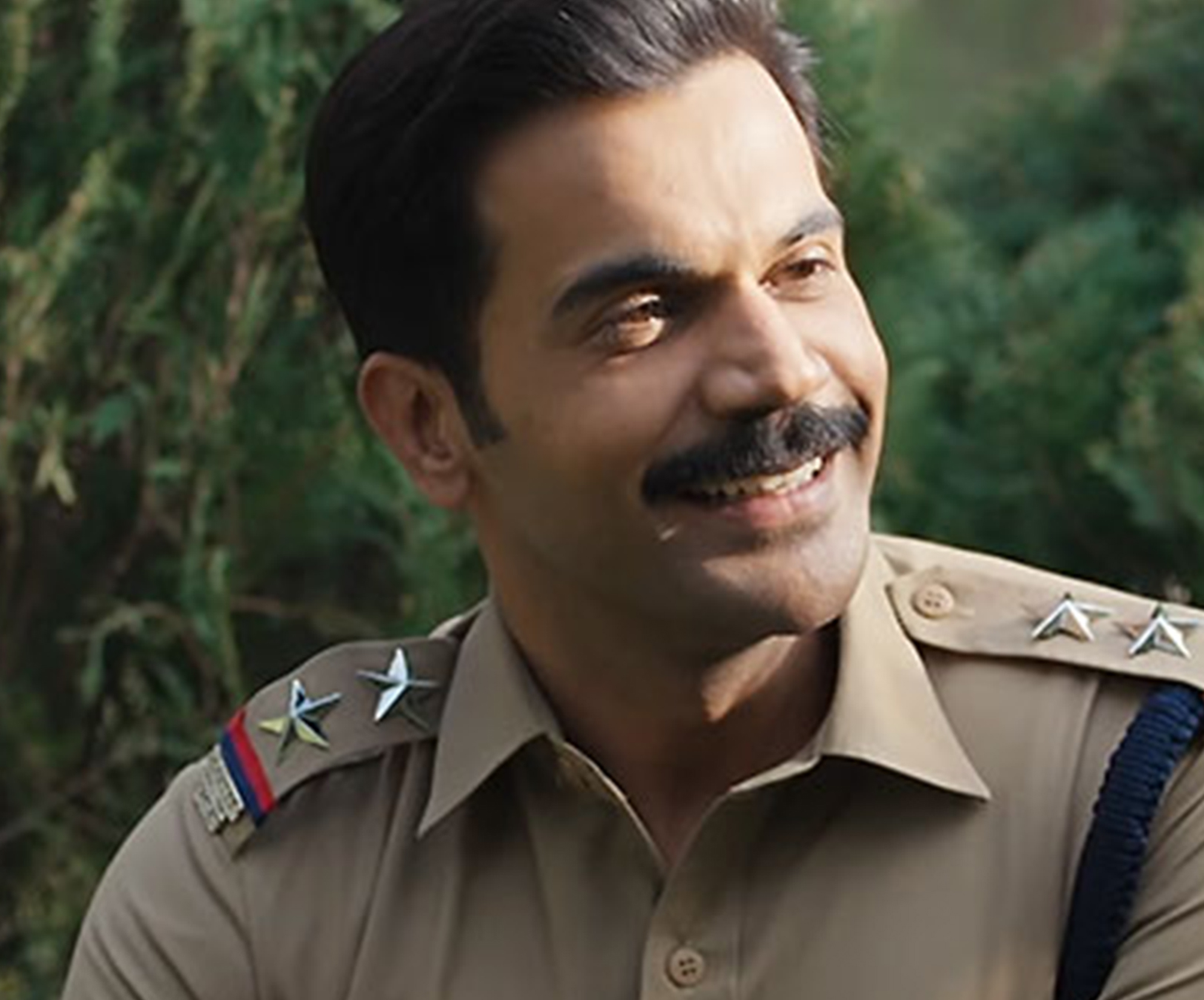 rajkummar rao