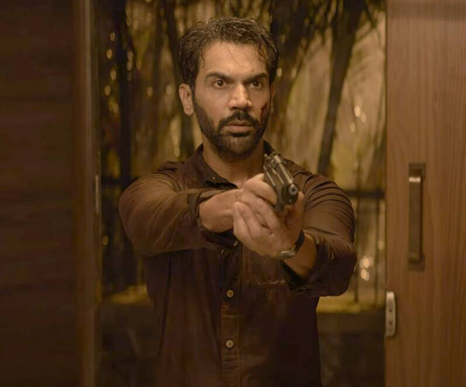 rajkummar rao