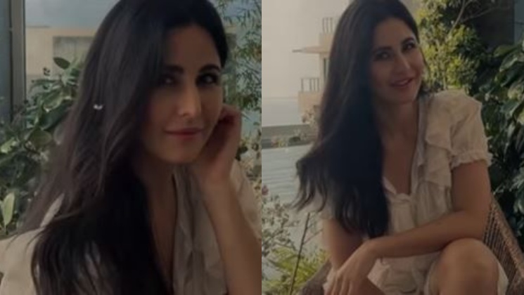 katrina kaif, katrina kaif instagram, katrina kaif home,