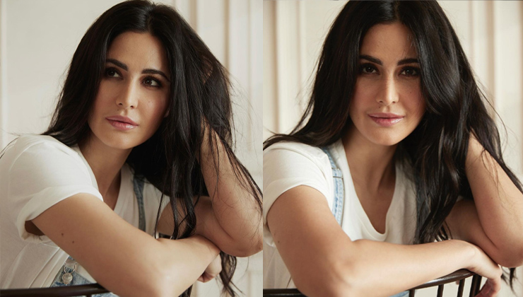 katrina kaif, katrina kaif instagram, katrina,