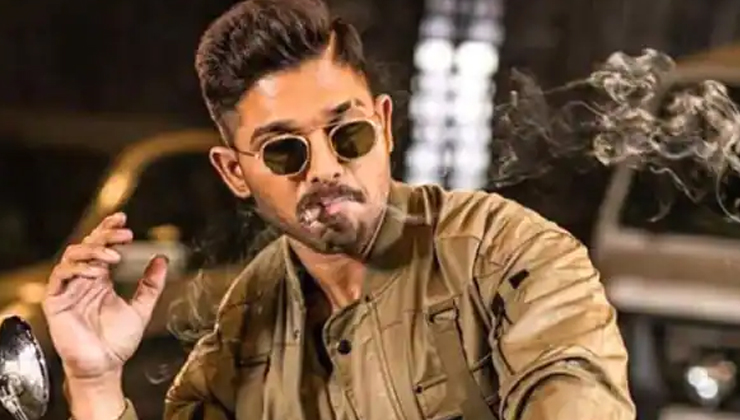 allu arjun, allu arjun movies, allu arjun pics