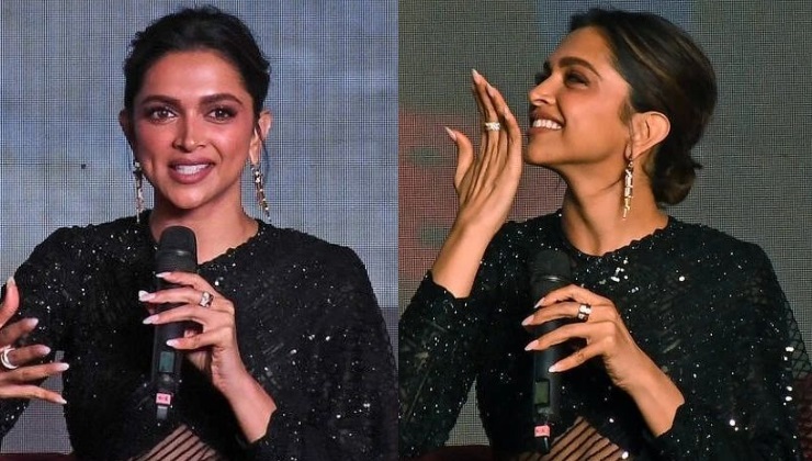 deepika padukone, deepika padukone movies, deepika padukone pics