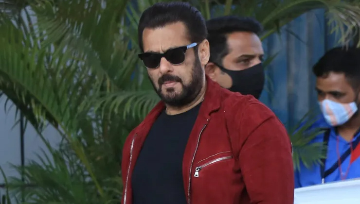 salman khan, salman khan death threat, salman khan gun license