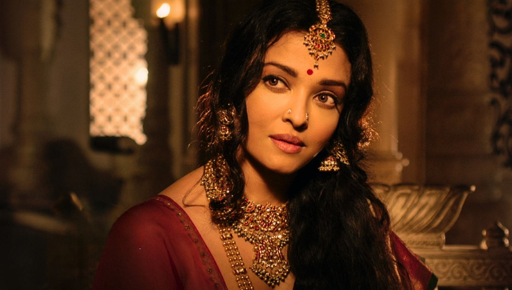 Aish...💕 | Aishwarya rai, Aishwarya rai bachchan, Actress aishwarya rai