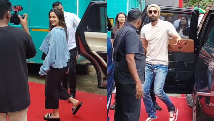 alia bhatt, ranbir kapoor, alia bhatt ranbir kapoor,