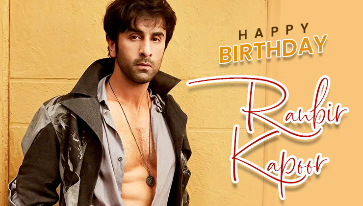 Ranbir Kapoor Birthday, Ranbir Kapoor, Ranbir Kapoor expensive things