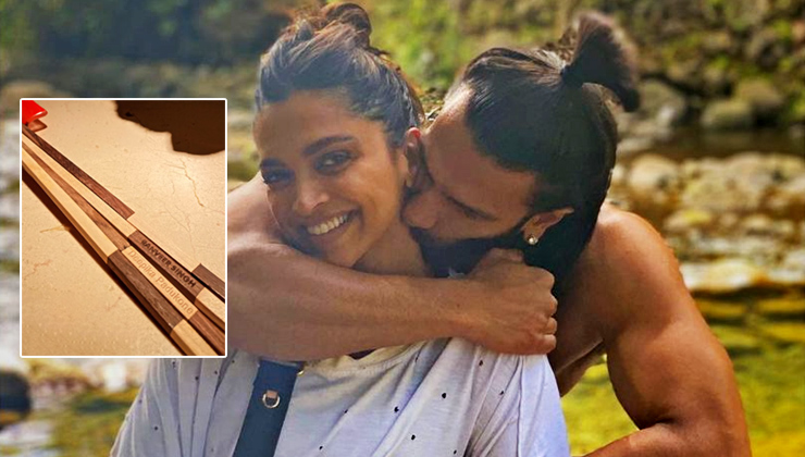 ranveer singh, deepika padukone, ranveer deepika,