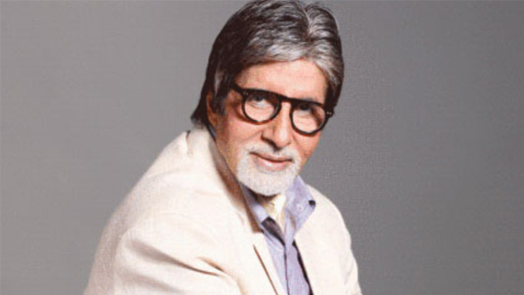 Amitabh Bachchan birthday, Amitabh Bachchan, Amitabh Bachchan net worth