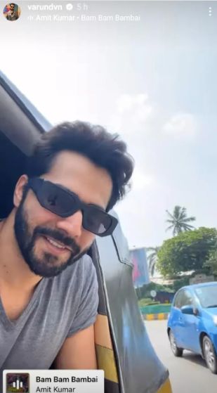 varundhawan, varun dhawan instagram, varun dhawan pics, 