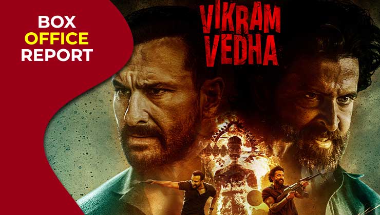 vikram vedha box office collections, hrithik roshan, saif ali khan,