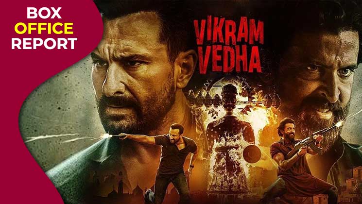 vikram vedha box office collections, hrithik roshan, saif ali khan,