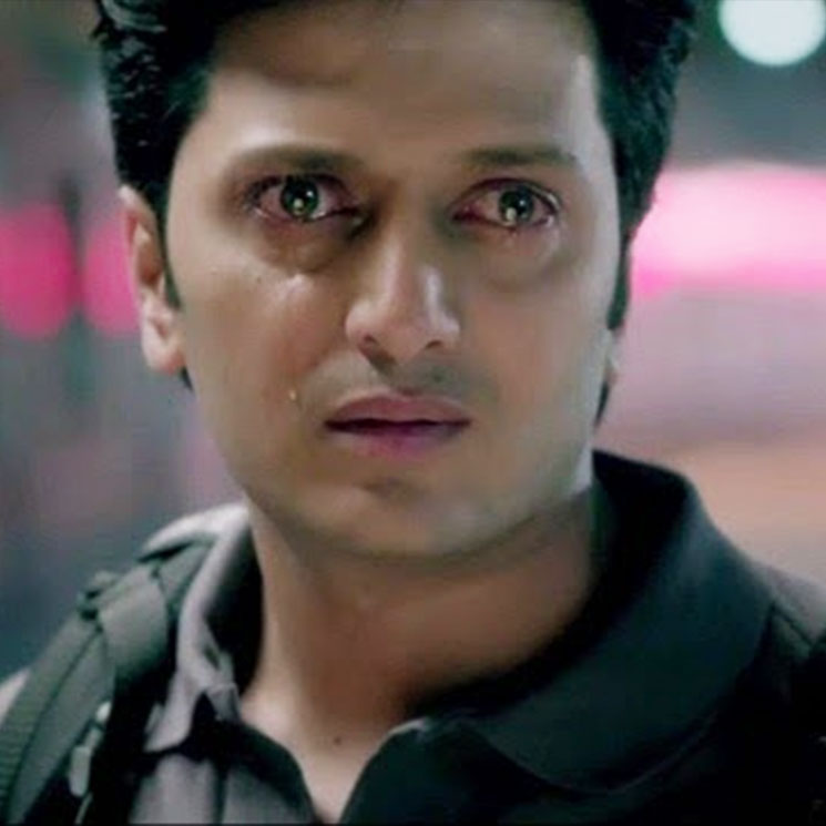 riteish deshmukh , ek villain, bollywood villains, bollywood actors