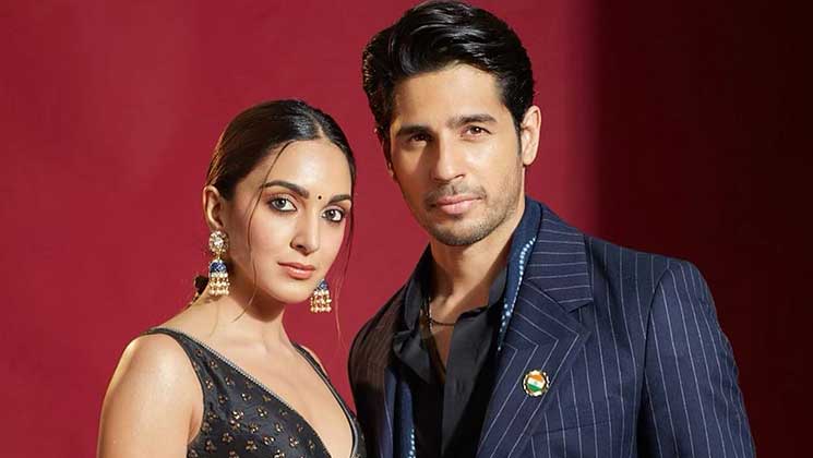 sidharth malhotra, kiara advani, sidharth malhotra kiara advani wedding,