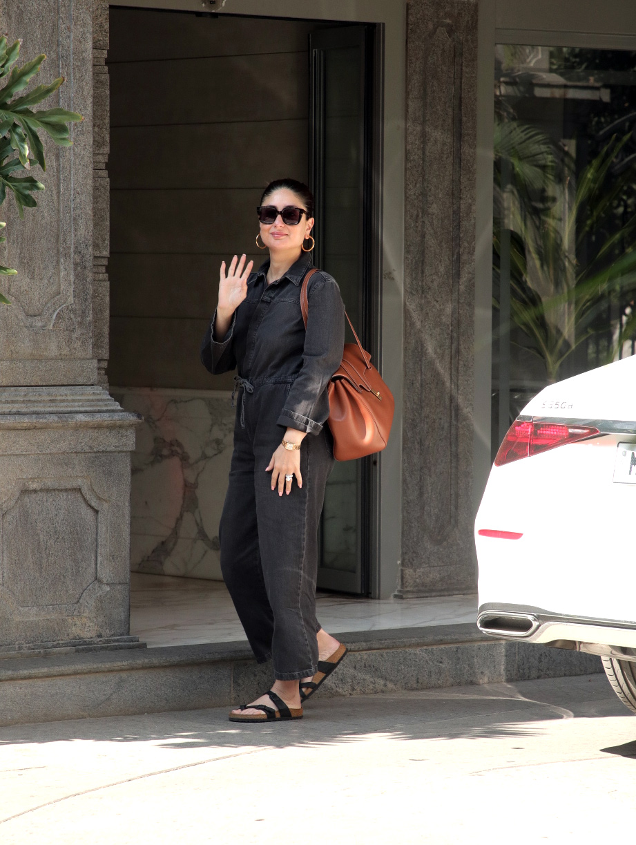 10 times Kareena Kapoor Khan wowed us with her sunglasses