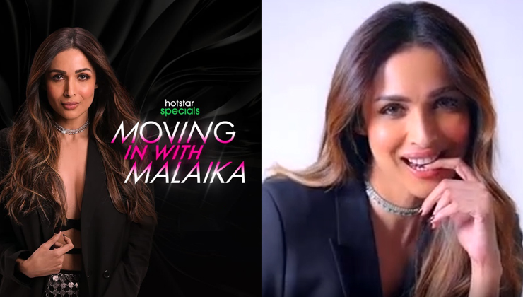 malaika arora, malaika arora instagram, malaika arora moving in with malaika,