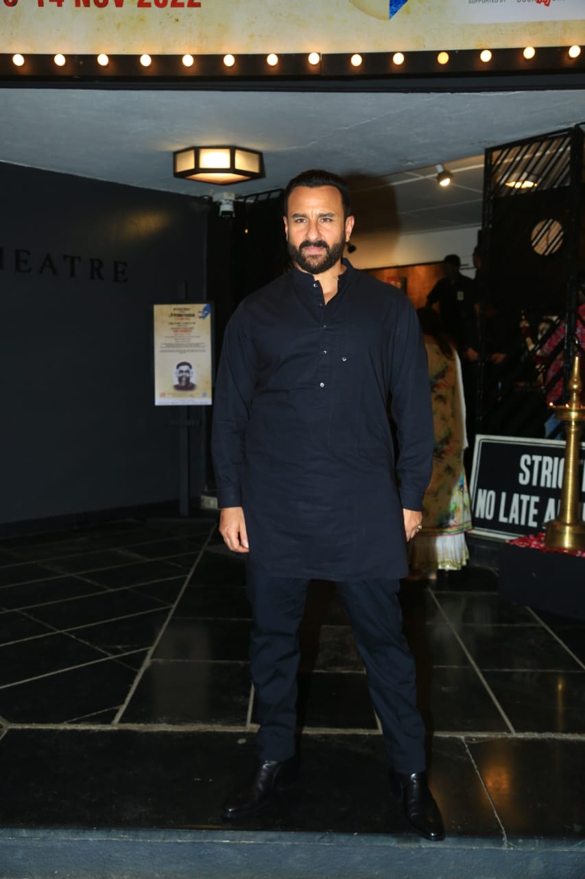 saif ali khan