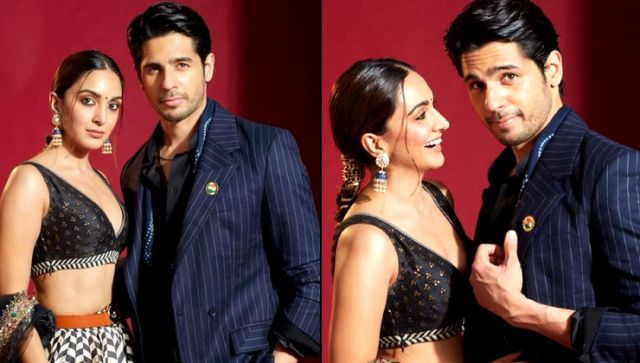 Sidharth Malhotra and Kiara Advani to get married in Chandigarh? Find out